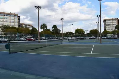 1300 Saint Charles Pl #617, Pembroke Pines, FL 33026 - Photo 25