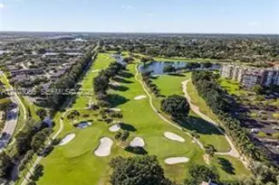 1300 St Charles Pl, Pembroke Pines, FL 33026 - Photo 35