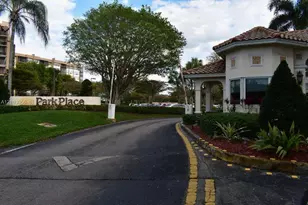 1300 St Charles Pl, Pembroke Pines, FL 33026 - Photo 19