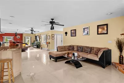 10198 SW 203rd Ter, Cutler Bay, FL 33189 - Photo 13