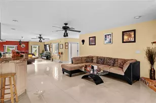 10198 SW 203rd Terrace, Cutler Bay, FL 33189 - Photo 13