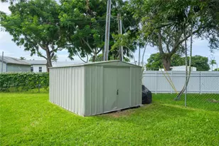 10198 SW 203rd Terrace, Cutler Bay, FL 33189 - Photo 41