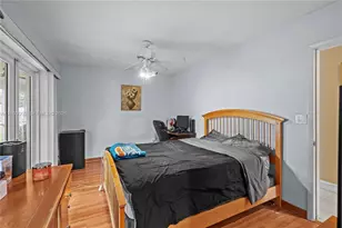 10198 SW 203rd Terrace, Cutler Bay, FL 33189 - Photo 31