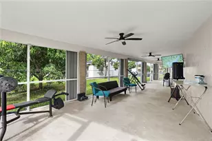 10198 SW 203rd Terrace, Cutler Bay, FL 33189 - Photo 37