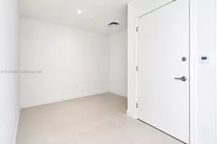 1400 Biscayne Blvd, Miami, FL 33132 - Photo 9