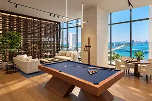 1400 Biscayne Blvd, Miami, FL 33132 - Photo 17