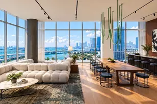 1400 Biscayne Blvd, Miami, FL 33132 - Photo 15