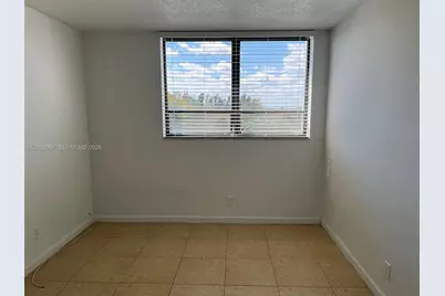 1900 N Congress Ave #411, West Palm Beach, FL 33401 - Photo 9