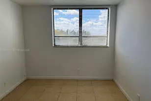 1900 N Congress Ave, West Palm Beach, FL 33401 - Photo 9