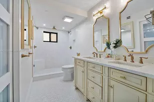 300 Ocean Trail Way, Jupiter, FL 33477 - Photo 9
