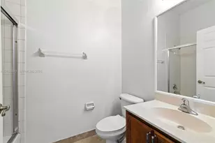 4339 W Whitewater Ave, Weston, FL 33332 - Photo 25