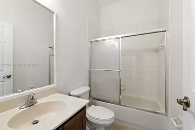 4339 W Whitewater Ave, Weston, FL 33332 - Photo 19