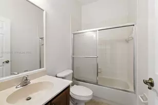4339 W Whitewater Ave, Weston, FL 33332 - Photo 19
