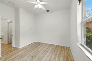 4339 W Whitewater Ave, Weston, FL 33332 - Photo 33
