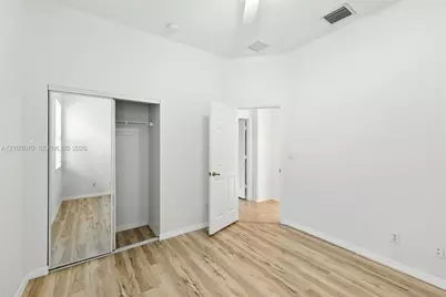 4339 W Whitewater Ave, Weston, FL 33332 - Photo 29