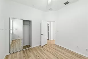 4339 W Whitewater Ave, Weston, FL 33332 - Photo 29