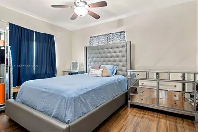 235 NE 118th St, Miami, FL 33161 - Photo 13