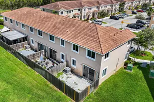 1010 SE 23rd Ave, Homestead, FL 33035 - Photo 29