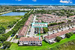 1010 SE 23rd Ave, Homestead, FL 33035 - Photo 27