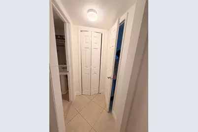 15410 SW 82nd Ln #815, Miami, FL 33193 - Photo 9