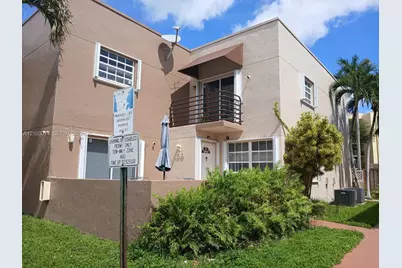 1925 SW 118th Ct #138, Miami, FL 33175 - Photo 1