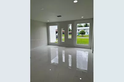 55 S Colin Ave, Lehigh Acres, FL 33976 - Photo 15