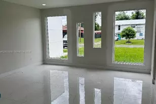55 S Colin Ave, Lehigh Acres, FL 33976 - Photo 15