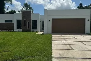 55 S Colin Ave, Lehigh Acres, FL 33976 - Photo 3