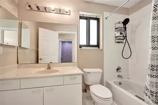 5233 SW 157th Ln, Miramar, FL 33027 - Photo 35