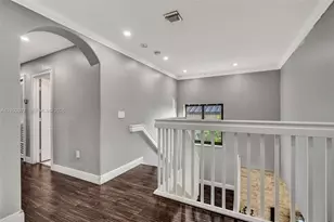 5233 SW 157th Ln, Miramar, FL 33027 - Photo 39