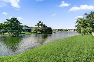 5233 SW 157th Ln, Miramar, FL 33027 - Photo 41