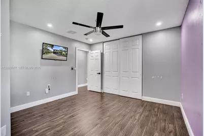 5233 SW 157th Ln, Miramar, FL 33027 - Photo 31