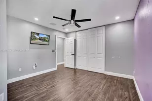 5233 SW 157th Ln, Miramar, FL 33027 - Photo 31