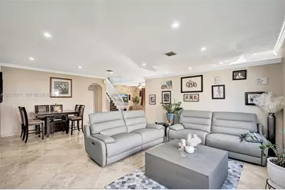 5233 SW 157th Ln, Miramar, FL 33027 - Photo 9