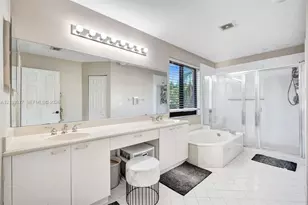 5233 SW 157th Ln, Miramar, FL 33027 - Photo 25