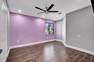 5233 SW 157th Ln, Miramar, FL 33027 - Photo 29