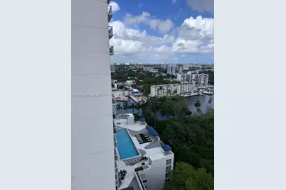 1871 NW S River Dr #2005, Miami, FL 33125 - Photo 13