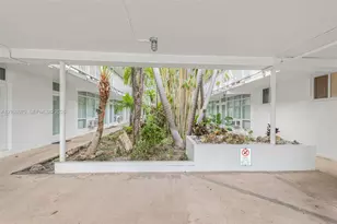 1850 Meridian Ave, Miami Beach, FL 33139 - Photo 27