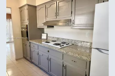 5804 SW 35th St, Miami, FL 33155 - Photo 17