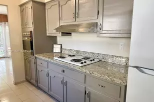 5804 SW 35th St, Miami, FL 33155 - Photo 17