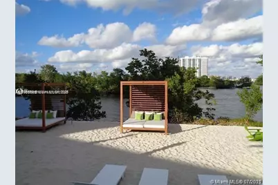16385 Biscayne Blvd #702, North Miami Beach, FL 33160 - Photo 41