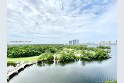 16385 Biscayne Blvd #702, North Miami Beach, FL 33160 - Photo 19