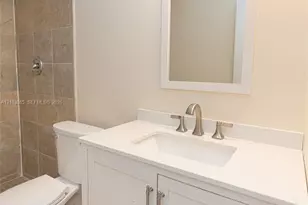 5613 Pierce St, Hollywood, FL 33021 - Photo 19