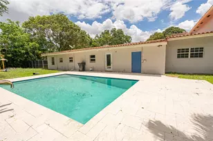 5613 Pierce St, Hollywood, FL 33021 - Photo 37