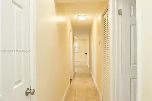 5613 Pierce St, Hollywood, FL 33021 - Photo 29
