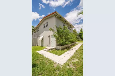 5613 Pierce St #2, Hollywood, FL 33021 - Photo 5
