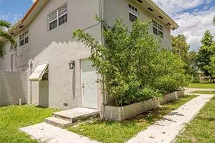 5613 Pierce St, Hollywood, FL 33021 - Photo 5