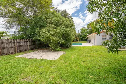 5613 Pierce St #2, Hollywood, FL 33021 - Photo 33
