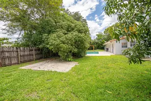 5613 Pierce St, Hollywood, FL 33021 - Photo 33