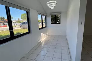 850 SE 2nd Pl, Hialeah, FL 33010 - Photo 13